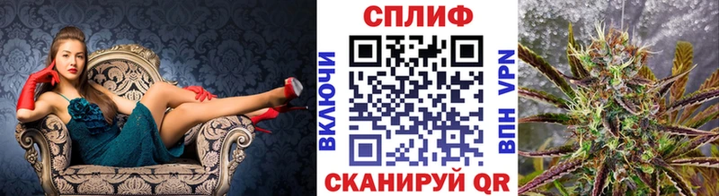 Где продают наркотики Вельск А ПВП  Метамфетамин  Кокаин  Галлюциногенные грибы  Гашиш  Меф мяу мяу  Каннабис 