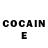 MDMA молли Fred Corona