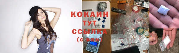 мяу мяу кристалл Балахна