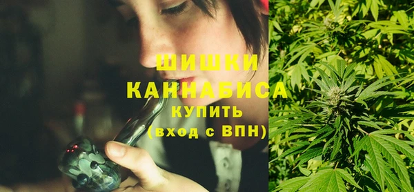 скорость Баксан