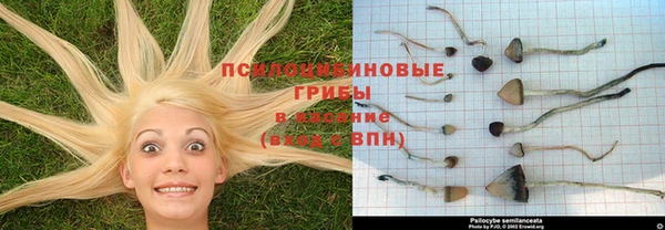 бошки Балабаново