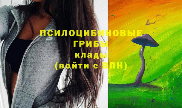 скорость Баксан