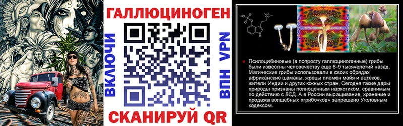 Псилоцибиновые грибы прущие грибы Вельск
